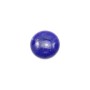 Cabochon Lapis-lazuli Round 5mm