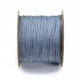 or Thread polyester 0.8mm x 100 m