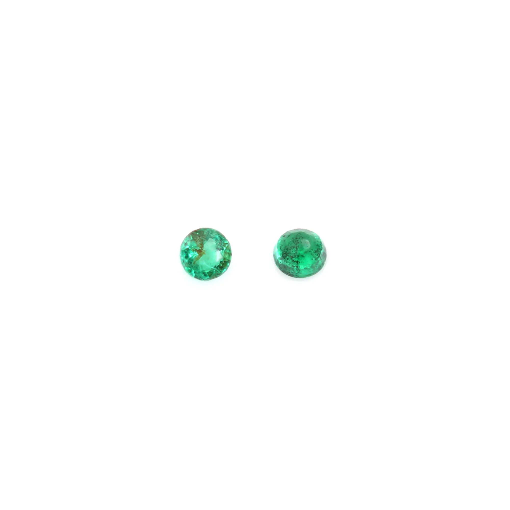 601505_2 601505_2